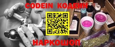 мдпв Тара