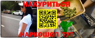 мдпв Тара