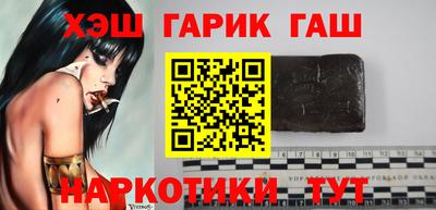 мдпв Тара