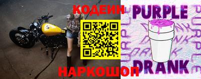 мдпв Тара